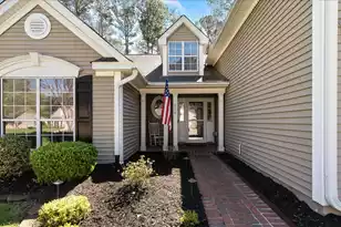 525 Pointe of Oaks Rd, Summerville, SC 29485 - Photo 44