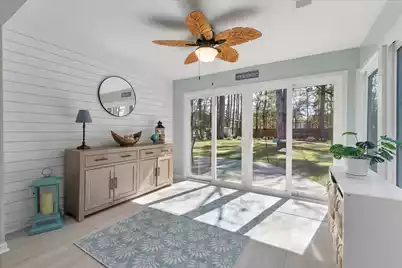 525 Pointe Of Oaks Road, Summerville, SC 29485 - Photo 20