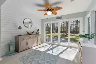 525 Pointe of Oaks Rd, Summerville, SC 29485 - Photo 20