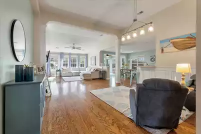 525 Pointe Of Oaks Road, Summerville, SC 29485 - Photo 6