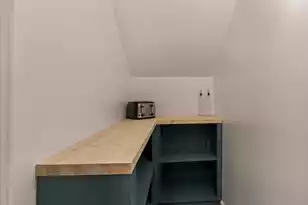 525 Pointe of Oaks Rd, Summerville, SC 29485 - Photo 16