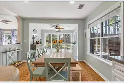 525 Pointe Of Oaks Road, Summerville, SC 29485 - Photo 18