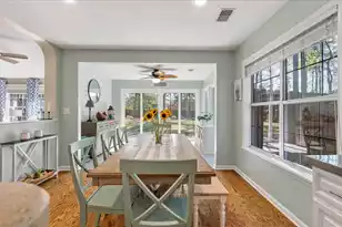 525 Pointe of Oaks Rd, Summerville, SC 29485 - Photo 18