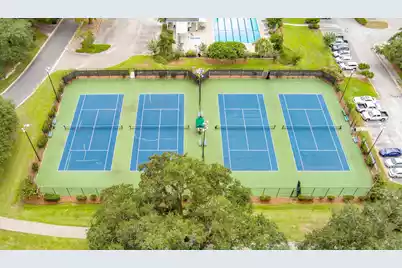 525 Pointe Of Oaks Road, Summerville, SC 29485 - Photo 52