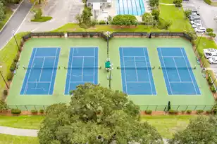 525 Pointe of Oaks Rd, Summerville, SC 29485 - Photo 52