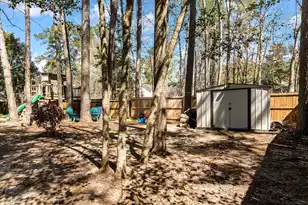 525 Pointe of Oaks Rd, Summerville, SC 29485 - Photo 40