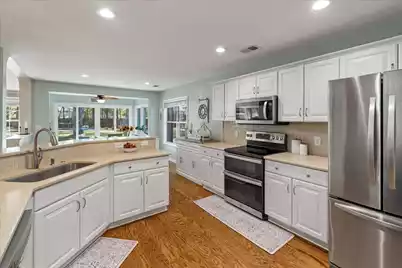 525 Pointe Of Oaks Road, Summerville, SC 29485 - Photo 14