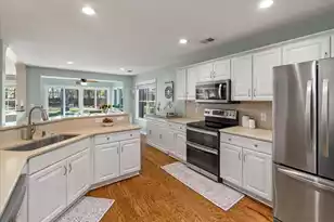 525 Pointe of Oaks Rd, Summerville, SC 29485 - Photo 14