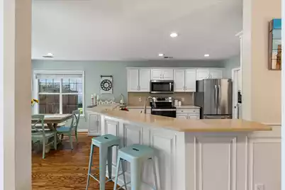 525 Pointe Of Oaks Road, Summerville, SC 29485 - Photo 12