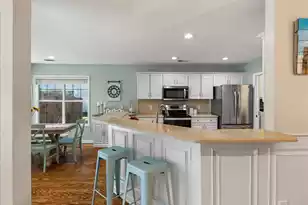 525 Pointe of Oaks Rd, Summerville, SC 29485 - Photo 12