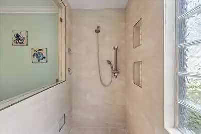 525 Pointe Of Oaks Road, Summerville, SC 29485 - Photo 26