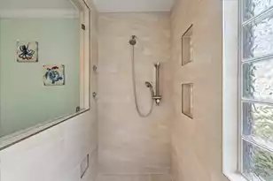 525 Pointe of Oaks Rd, Summerville, SC 29485 - Photo 26