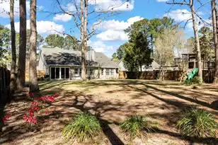 525 Pointe of Oaks Rd, Summerville, SC 29485 - Photo 2