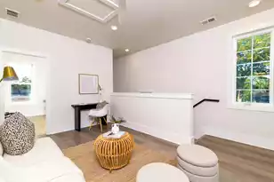 1150 Valdosta St #202, North Charleston, SC 29405 - Photo 16