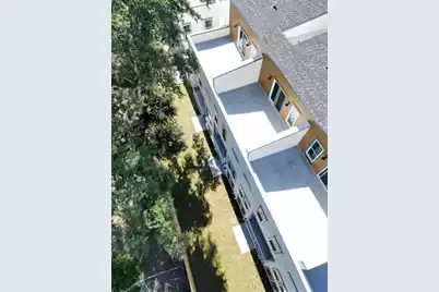 1150 Valdosta Street #Unit 202, North Charleston, SC 29405 - Photo 30