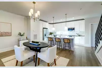 1150 Valdosta Street #Unit 202, North Charleston, SC 29405 - Photo 4