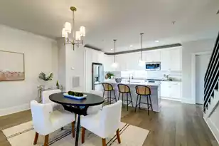 1150 Valdosta St #202, North Charleston, SC 29405 - Photo 4