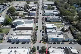 1150 Valdosta St #202, North Charleston, SC 29405 - Photo 38