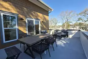 1150 Valdosta St #202, North Charleston, SC 29405 - Photo 6