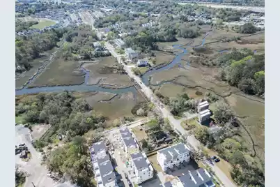 1150 Valdosta Street #Unit 202, North Charleston, SC 29405 - Photo 34