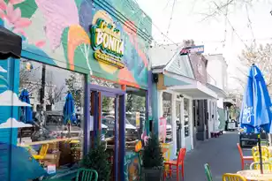 1150 Valdosta St #202, North Charleston, SC 29405 - Photo 40