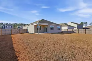 717 Ladywood Dr, Summerville, SC 29486 - Photo 30