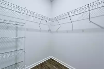 717 Ladywood Drive, Summerville, SC 29486 - Photo 22