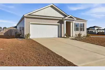 717 Ladywood Drive, Summerville, SC 29486 - Photo 32