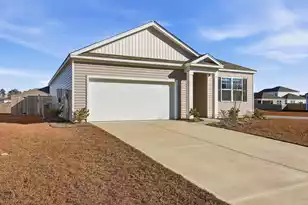 717 Ladywood Dr, Summerville, SC 29486 - Photo 32