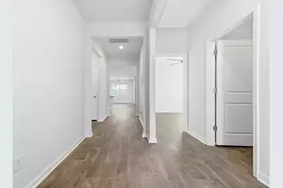 717 Ladywood Drive, Summerville, SC 29486 - Photo 14