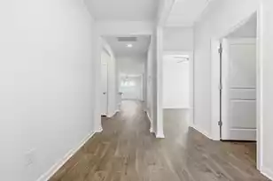 717 Ladywood Dr, Summerville, SC 29486 - Photo 14