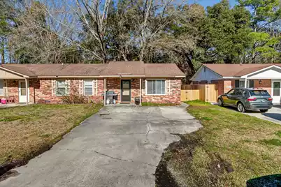 809 Sandpiper Drive, Ladson, SC 29456 - Photo 2