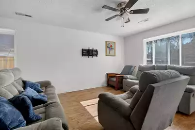 809 Sandpiper Drive, Ladson, SC 29456 - Photo 8