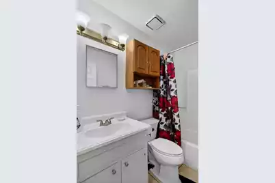 809 Sandpiper Drive, Ladson, SC 29456 - Photo 20