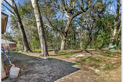 809 Sandpiper Drive, Ladson, SC 29456 - Photo 22