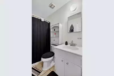 809 Sandpiper Drive, Ladson, SC 29456 - Photo 18