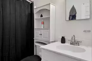 809 Sandpiper Dr, Ladson, SC 29456 - Photo 18