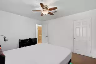 809 Sandpiper Dr, Ladson, SC 29456 - Photo 16