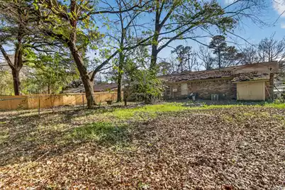 809 Sandpiper Drive, Ladson, SC 29456 - Photo 30