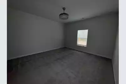 130 Lucky Day Drive, Summerville, SC 29486 - Photo 16