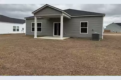 130 Lucky Day Drive, Summerville, SC 29486 - Photo 4