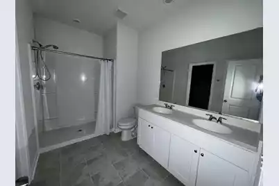 130 Lucky Day Drive, Summerville, SC 29486 - Photo 18