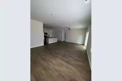 130 Lucky Day Drive, Summerville, SC 29486 - Photo 12