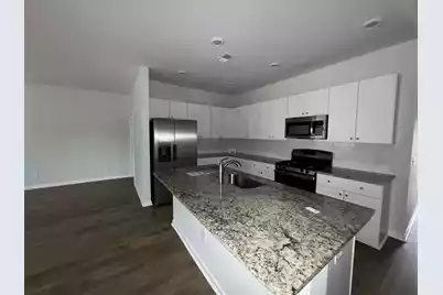 130 Lucky Day Drive, Summerville, SC 29486 - Photo 14