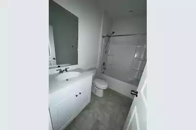 130 Lucky Day Drive, Summerville, SC 29486 - Photo 8