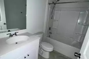 130 Lucky Day Dr, Summerville, SC 29486 - Photo 8