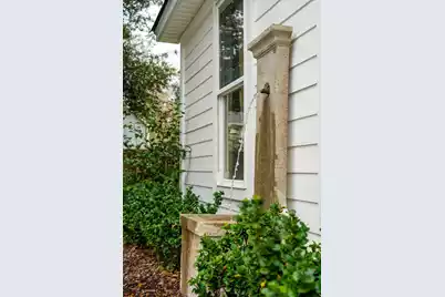 1345 Langford Road, Mount Pleasant, SC 29464 - Photo 36