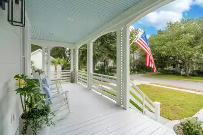 1345 Langford Road, Mount Pleasant, SC 29464 - Photo 2