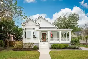 1345 Langford Rd, Mount Pleasant, SC 29464 - Photo 1