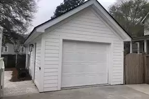 1345 Langford Rd, Mount Pleasant, SC 29464 - Photo 38